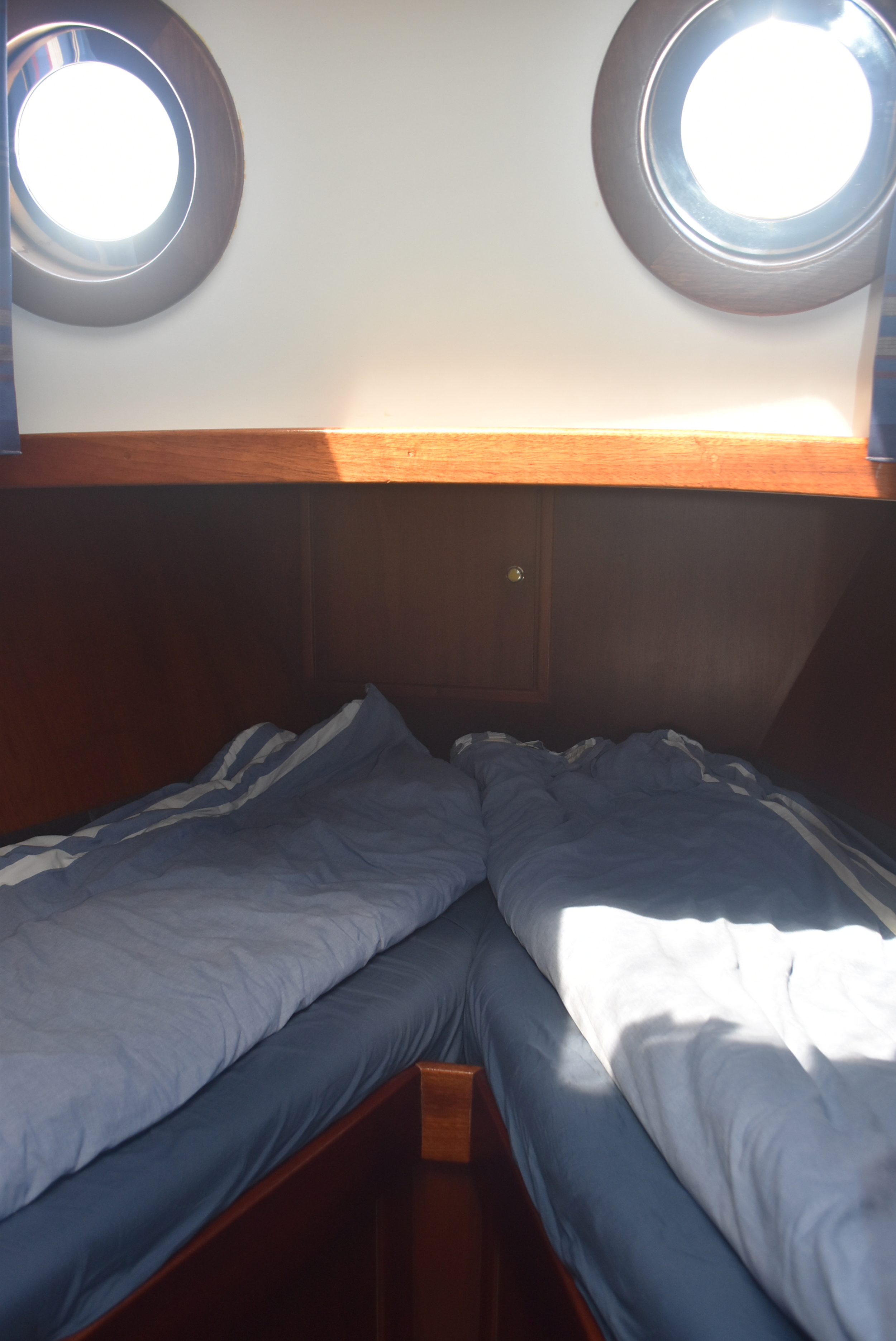 foto: 53 Vikingbank Vripack 1100