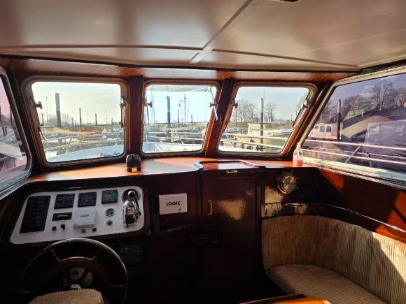 foto: 10 Beachcraft  1050