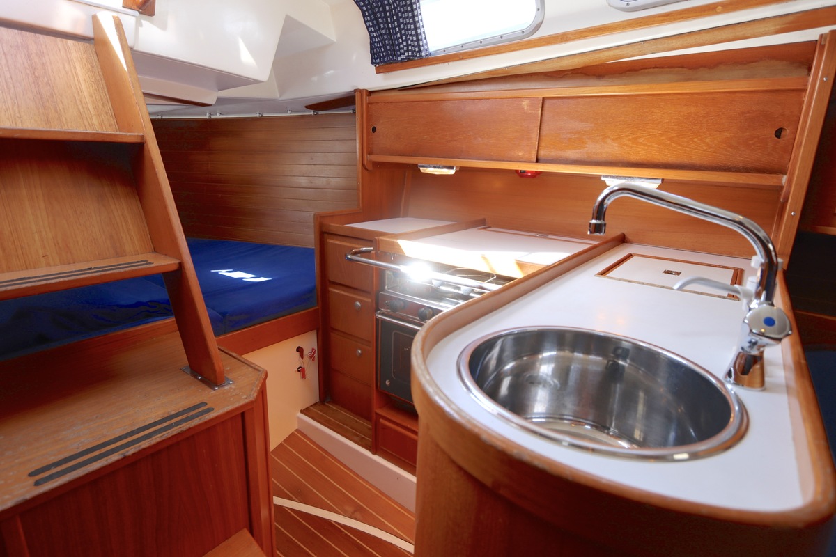 foto: 27 Victoire 933
