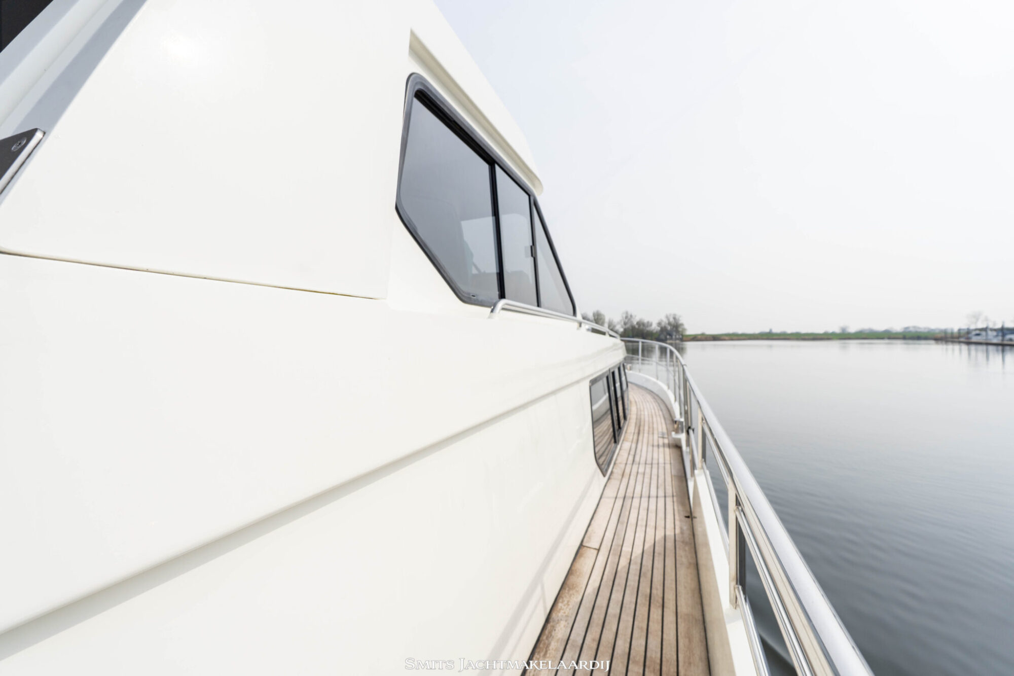 foto: 58 Pacific Pacific Allure 148 VS