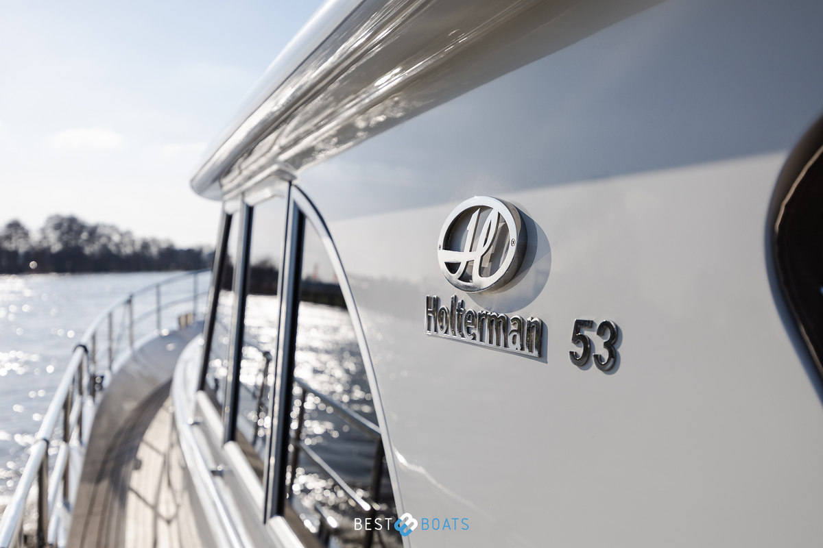 foto: 48 Holterman 53