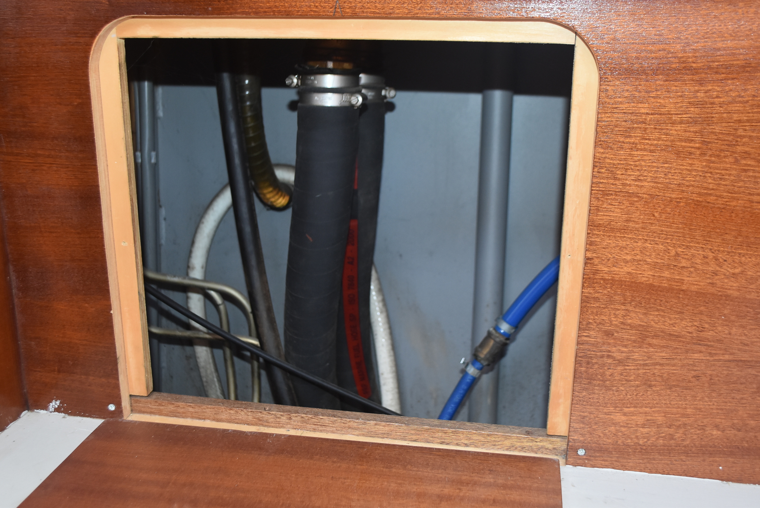 foto: 29 Simmerskip 1200 AK