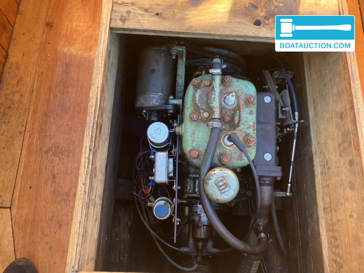 foto: 11 Pettersson Snipa