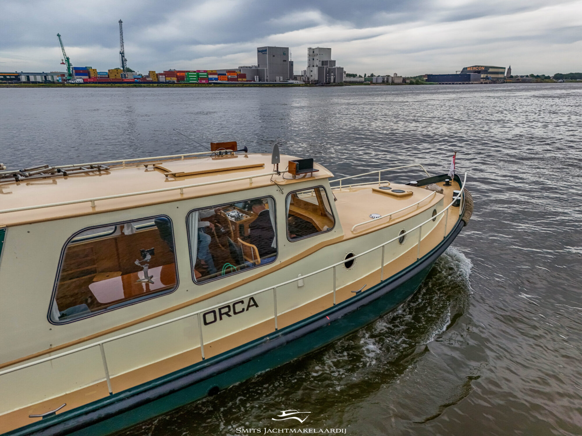 foto: 38 Damen Damen vlet 12.20 OK