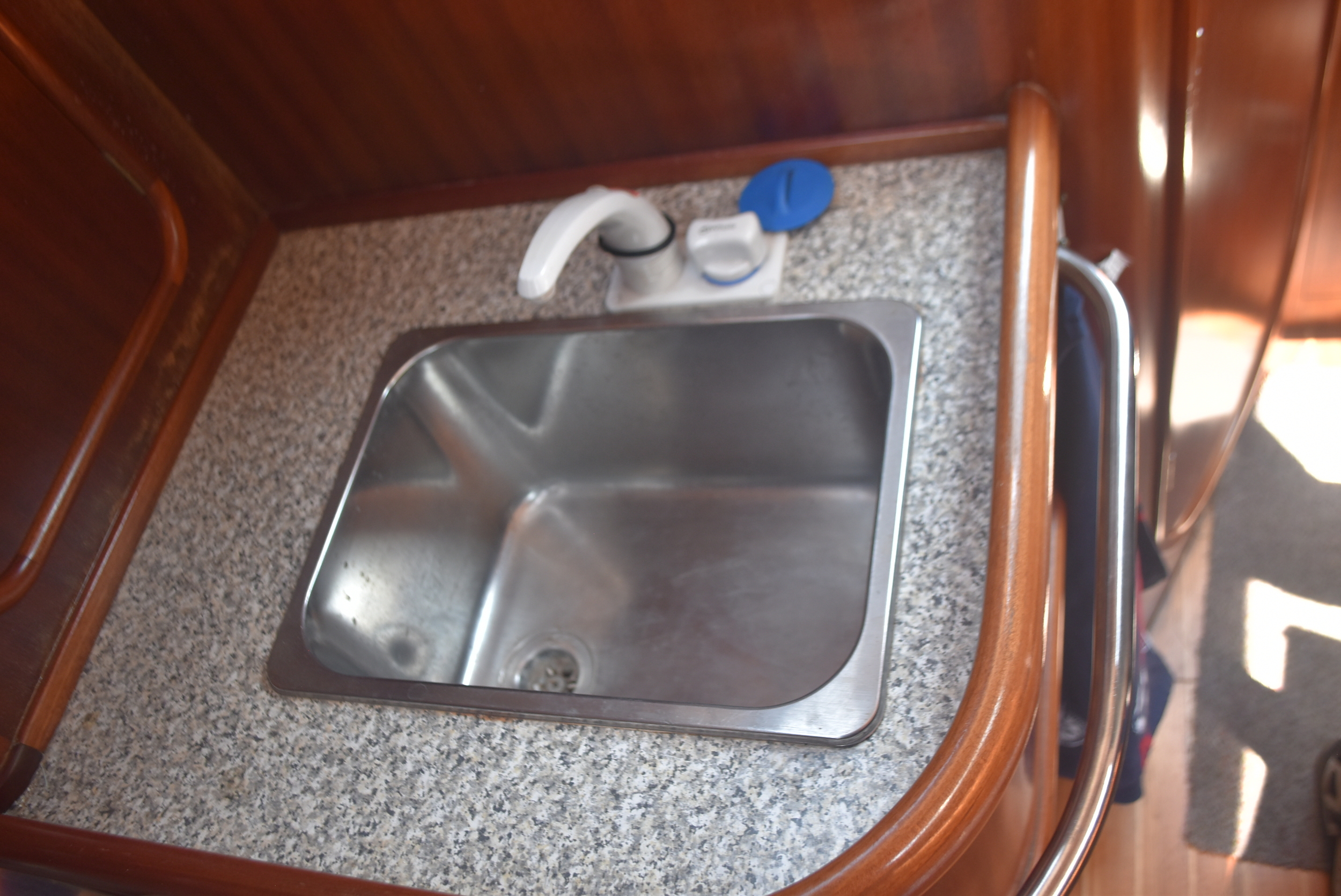 foto: 35 Aquavite 26 