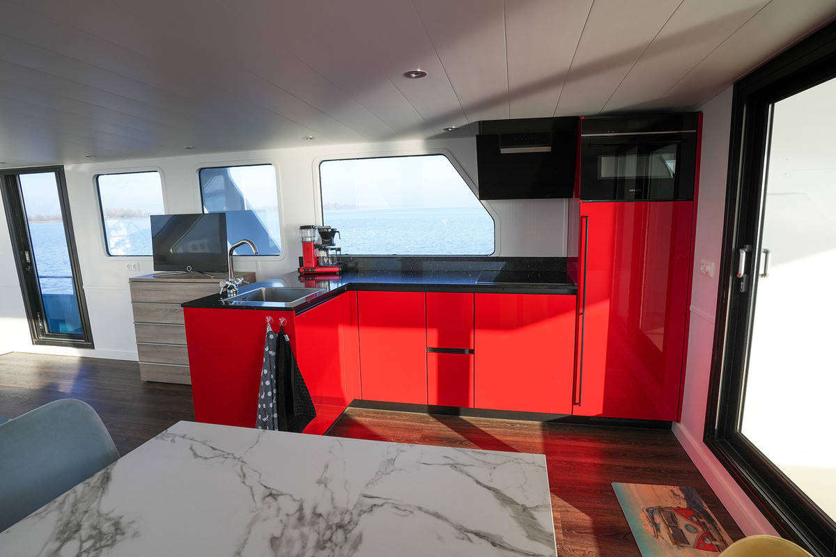 foto: 48 Jacabo 1600