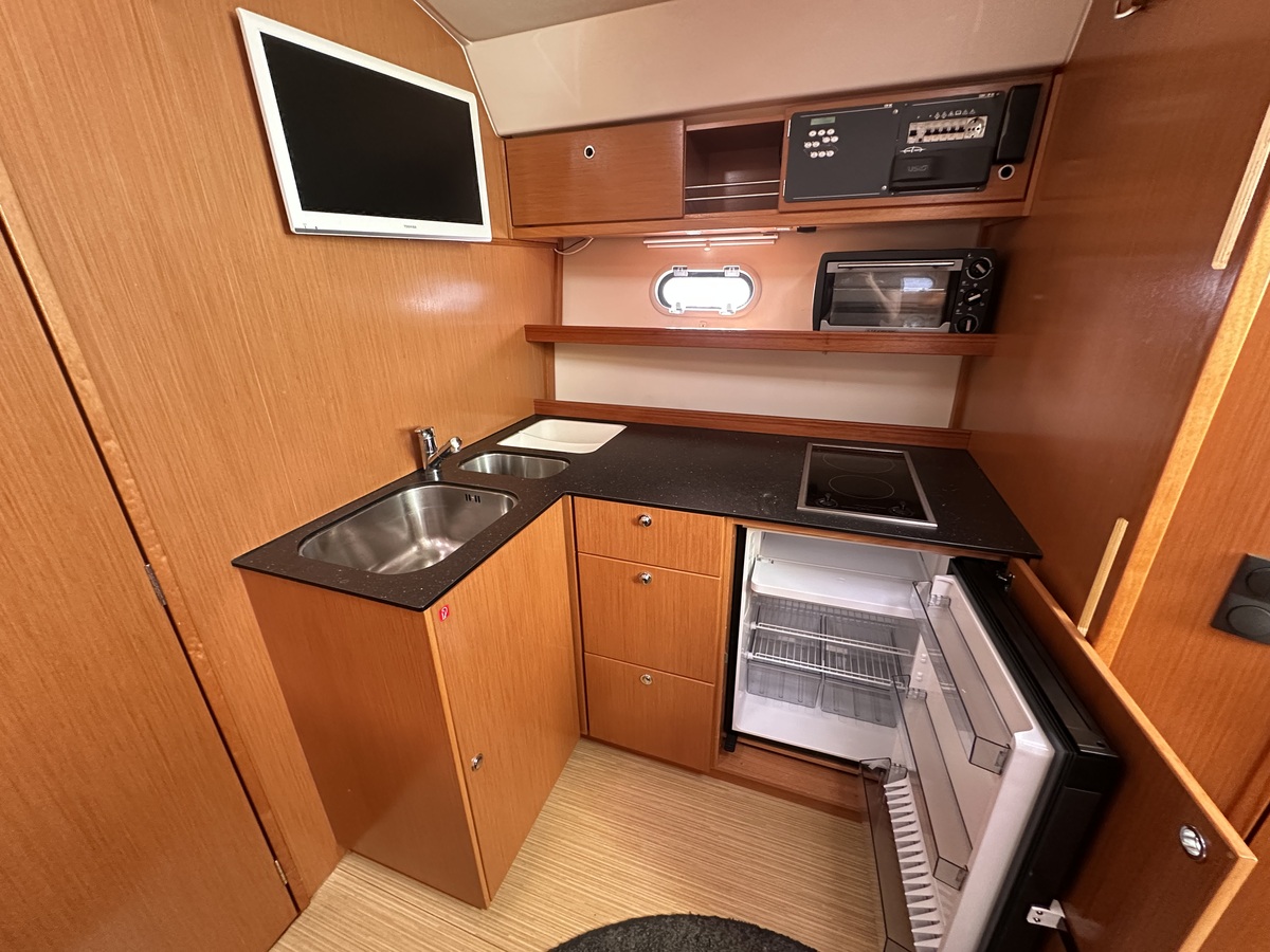 foto: 34 Bavaria  38 Sport