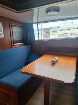 foto: 9 Waterland 9,60