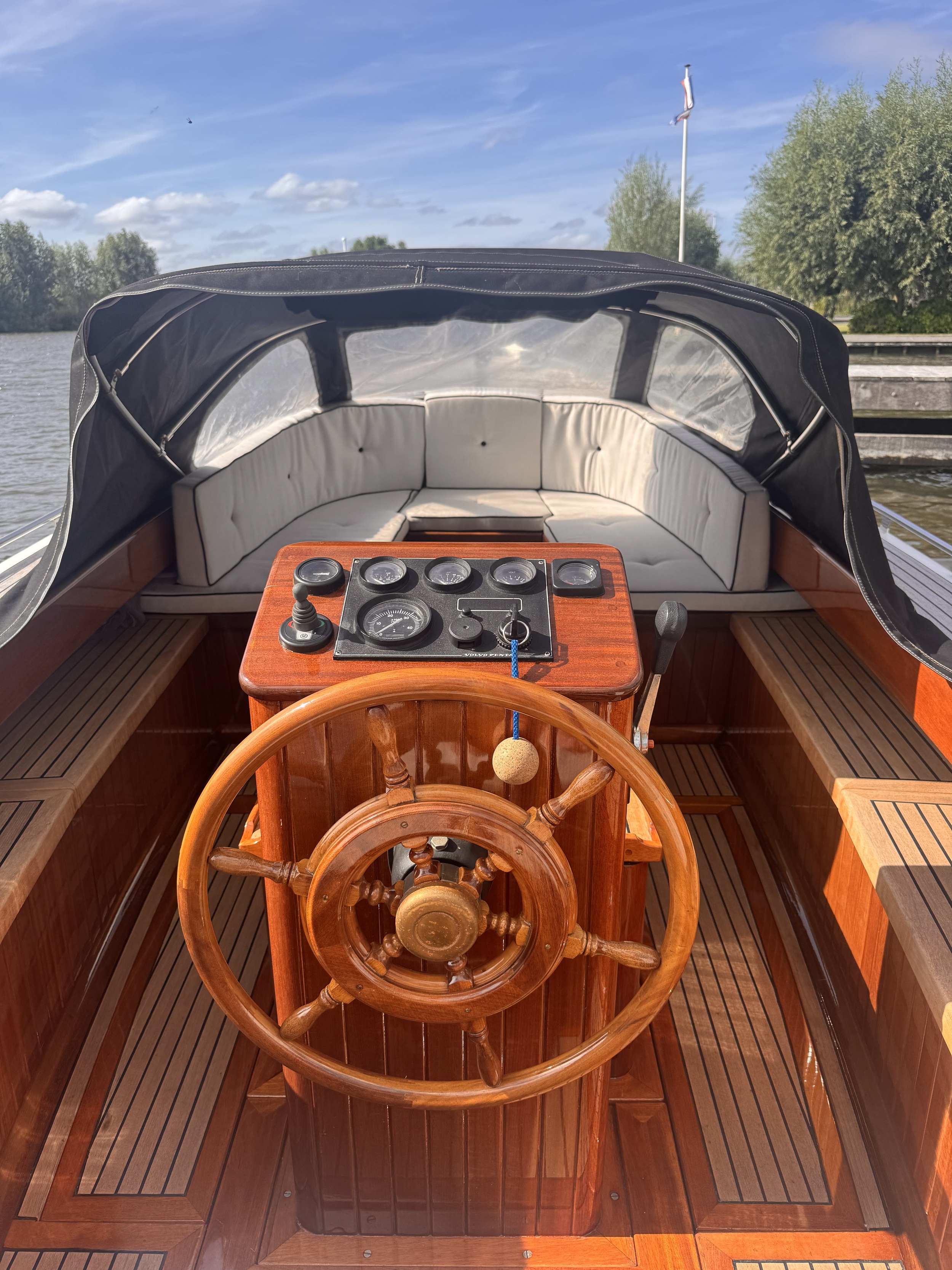 foto: 18 Akkrumervlet 630