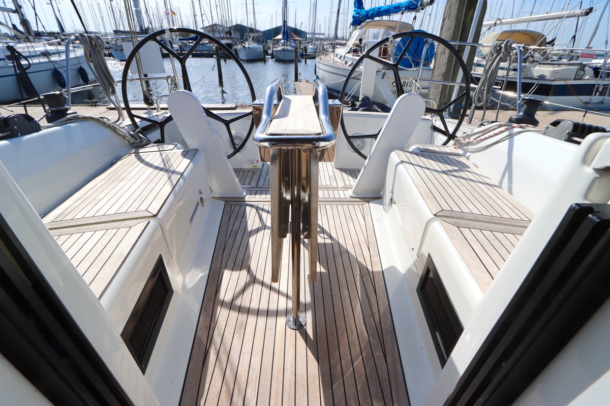 foto: 20 Hanse  348
