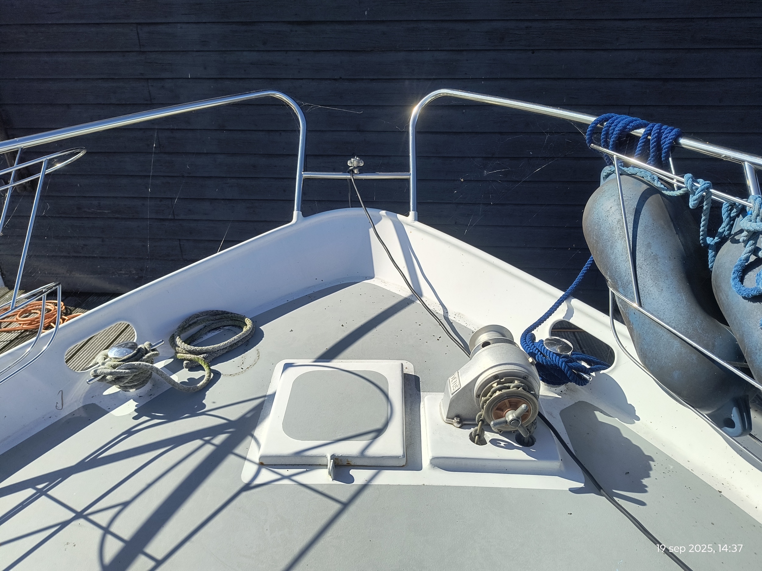 foto: 35 Albin Vega 27