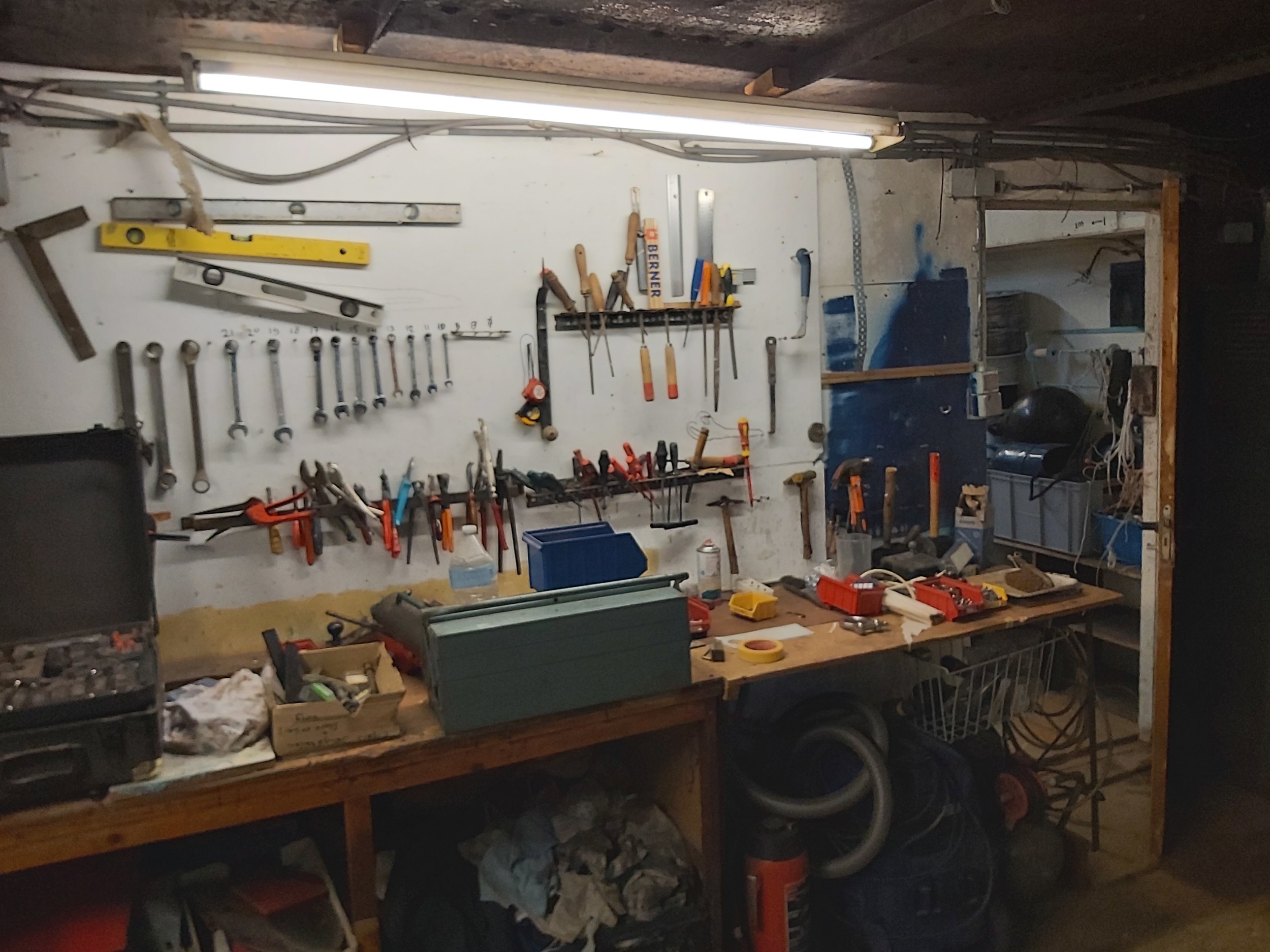 foto: 56 Spits 38.00