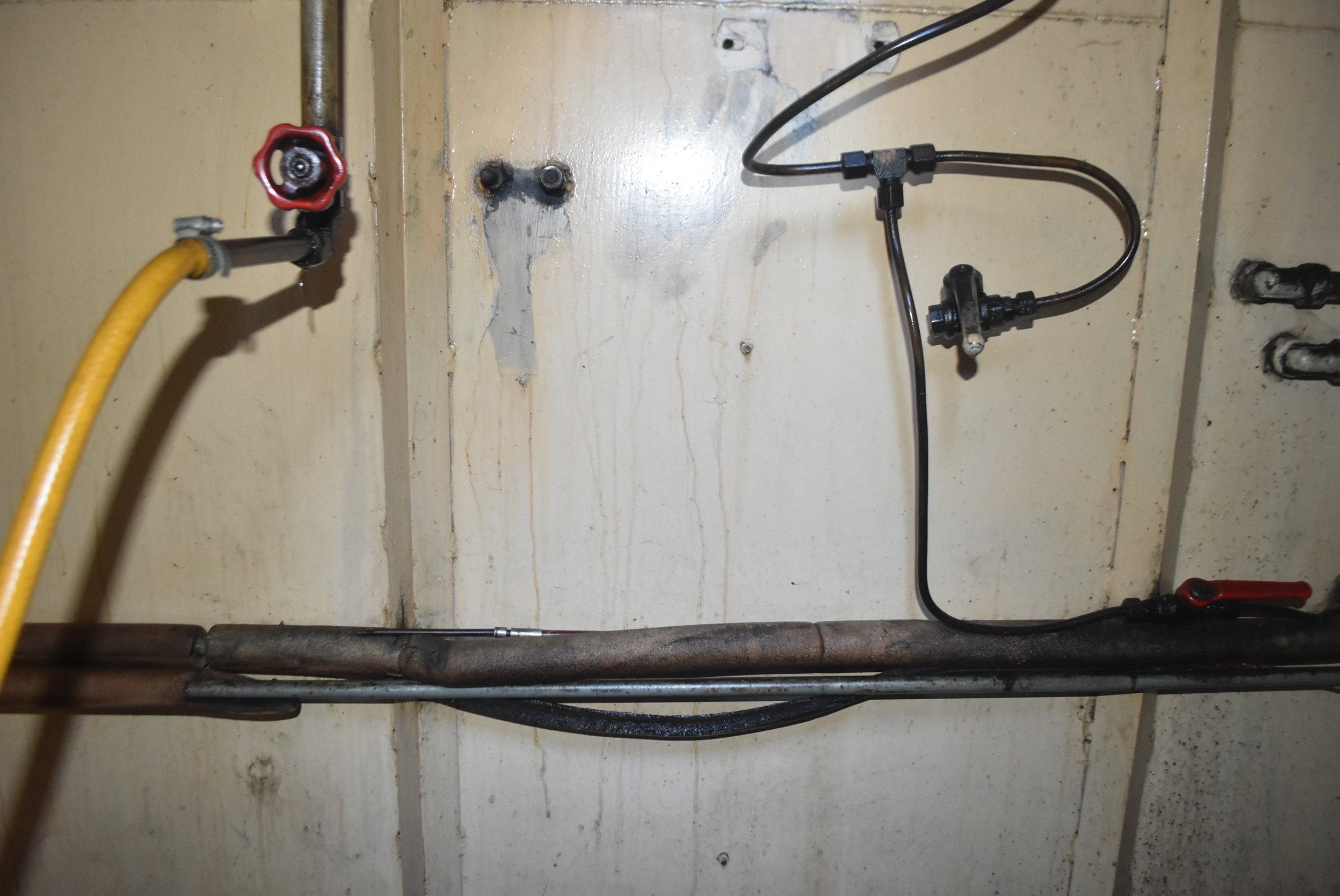 foto: 90 Hagenaar 25.15