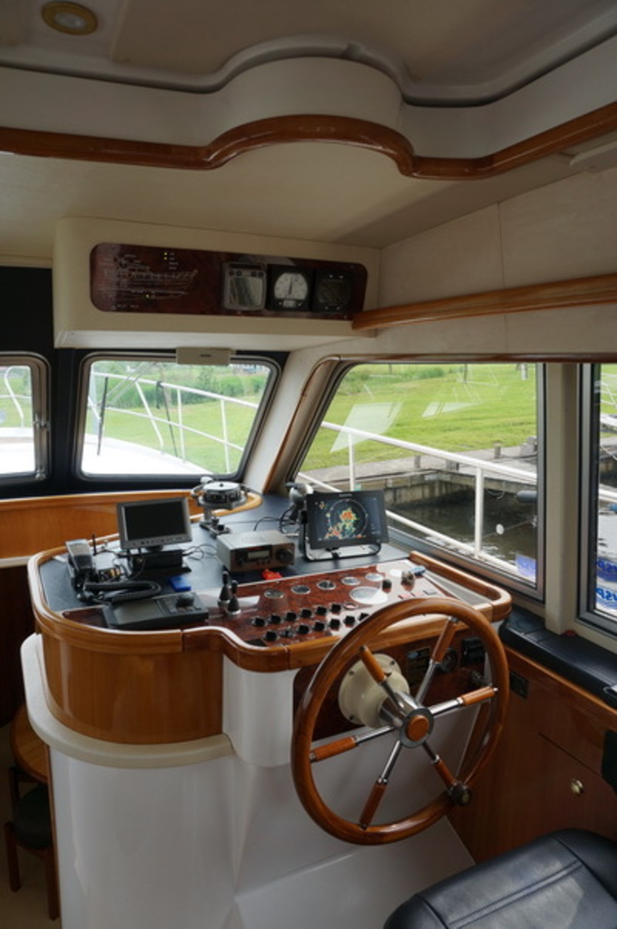 foto: 28 Elling E3 Ultimate