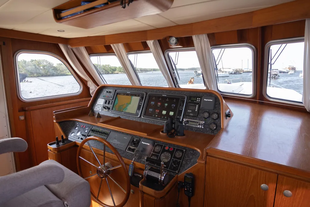 foto: 21 Alm Kotter 17.60 fly