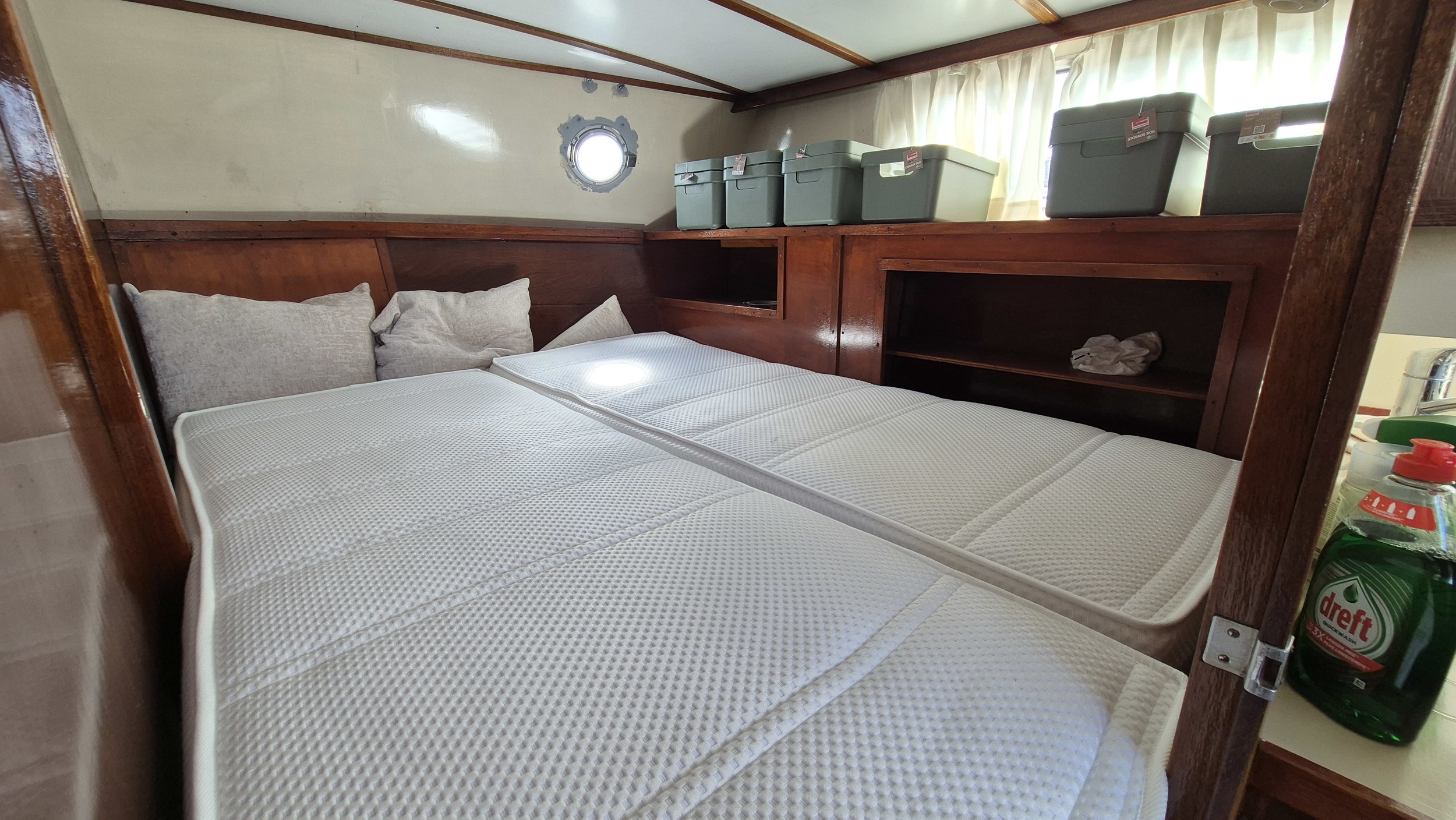 foto: 36 Beachcraft 10.5 AK