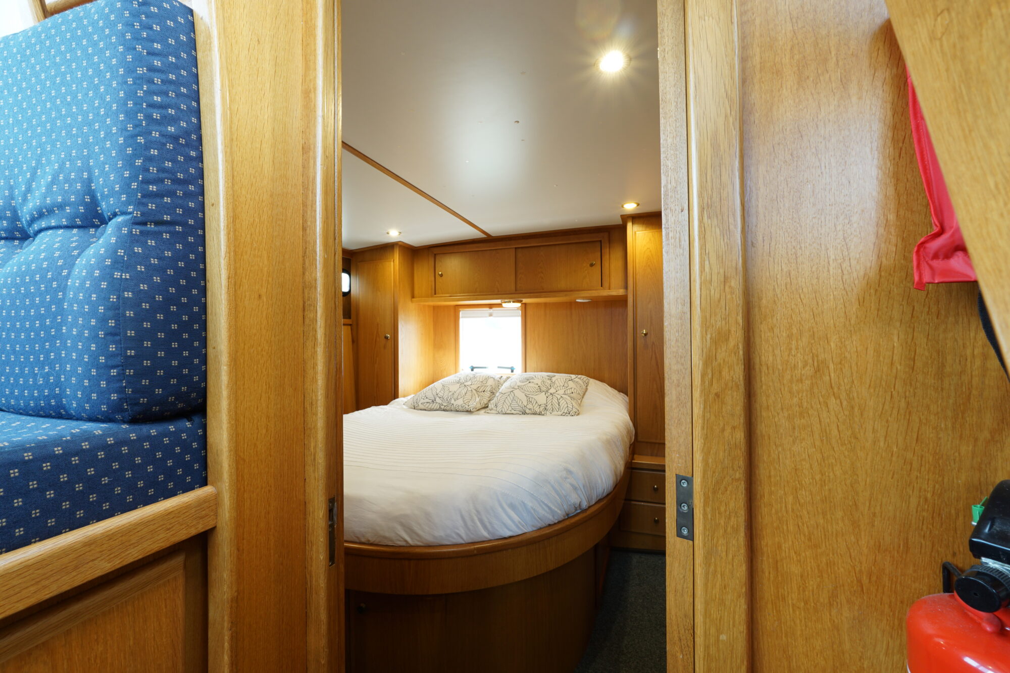 foto: 35 Gruno Gruno 35 S Compact