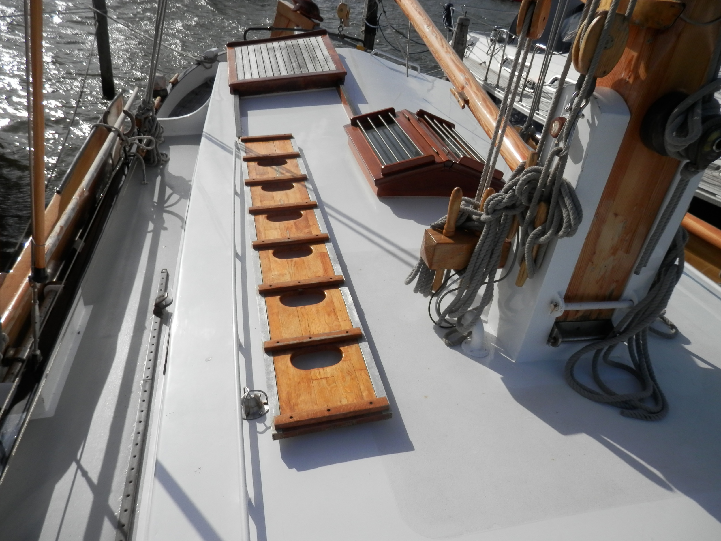 foto: 41 Lemsteraak Stofberg 10.00