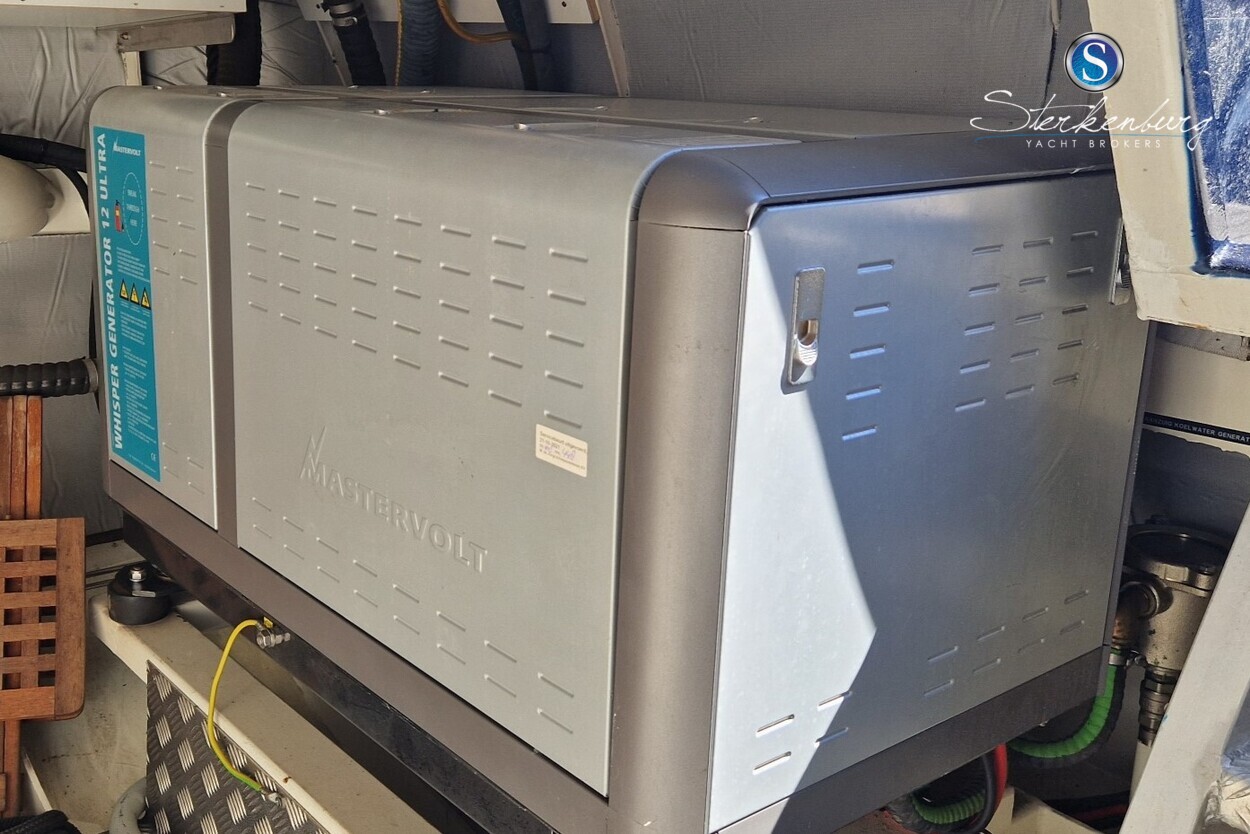 foto: 105 Linden Kotter 1500 OK