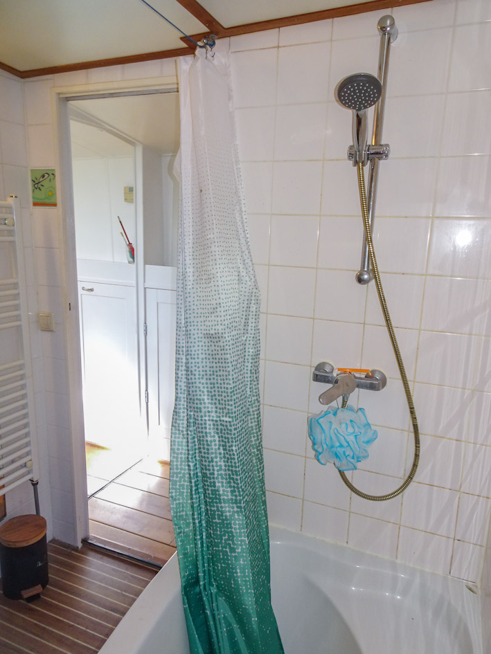 foto: 38 Zeiltjalk 20.73