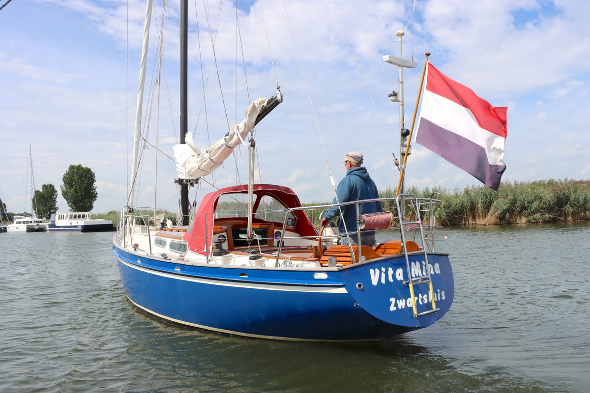 foto: 84 Koopmans 36