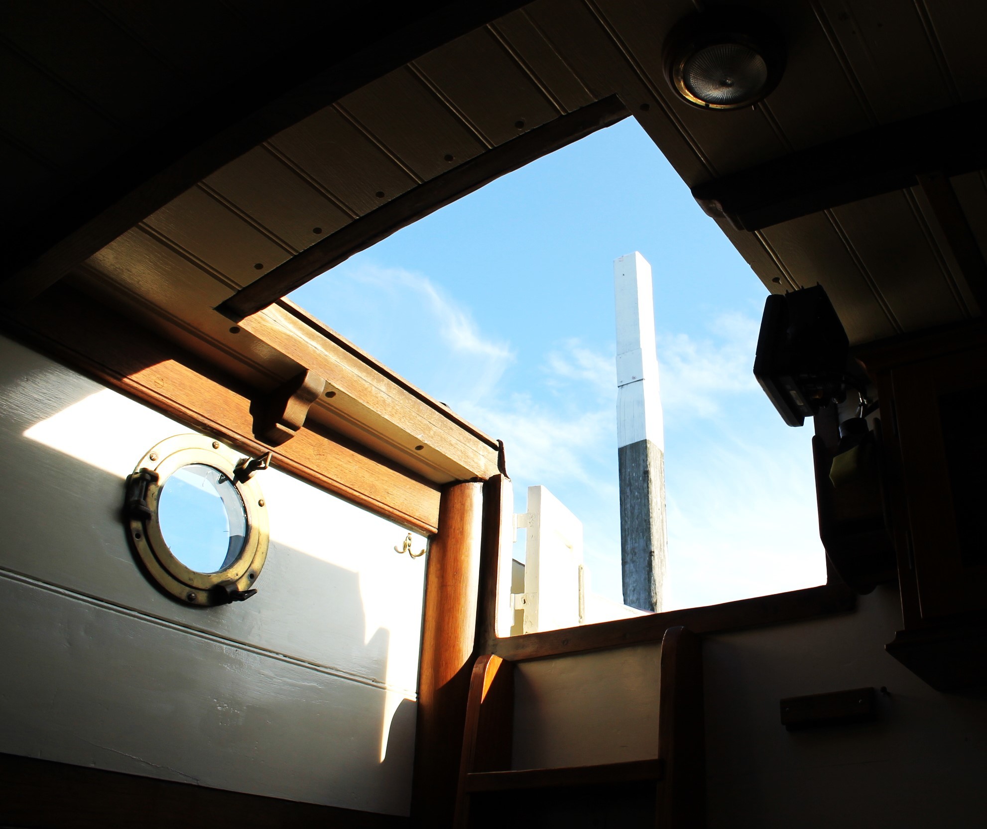 foto: 24 Zeegaand Zeilschip Galjas