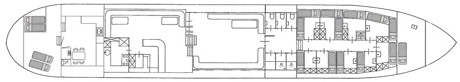 foto: 47 Klipper Klipper 39,12 met UBC