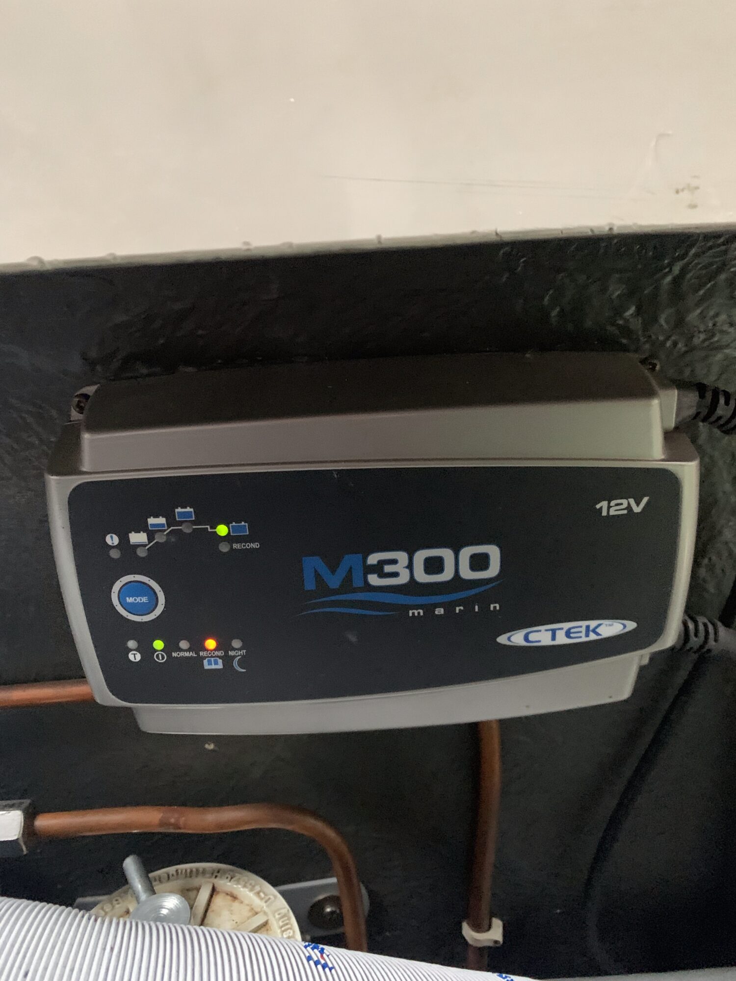 foto: 33 Fairline Fairline Targa 33