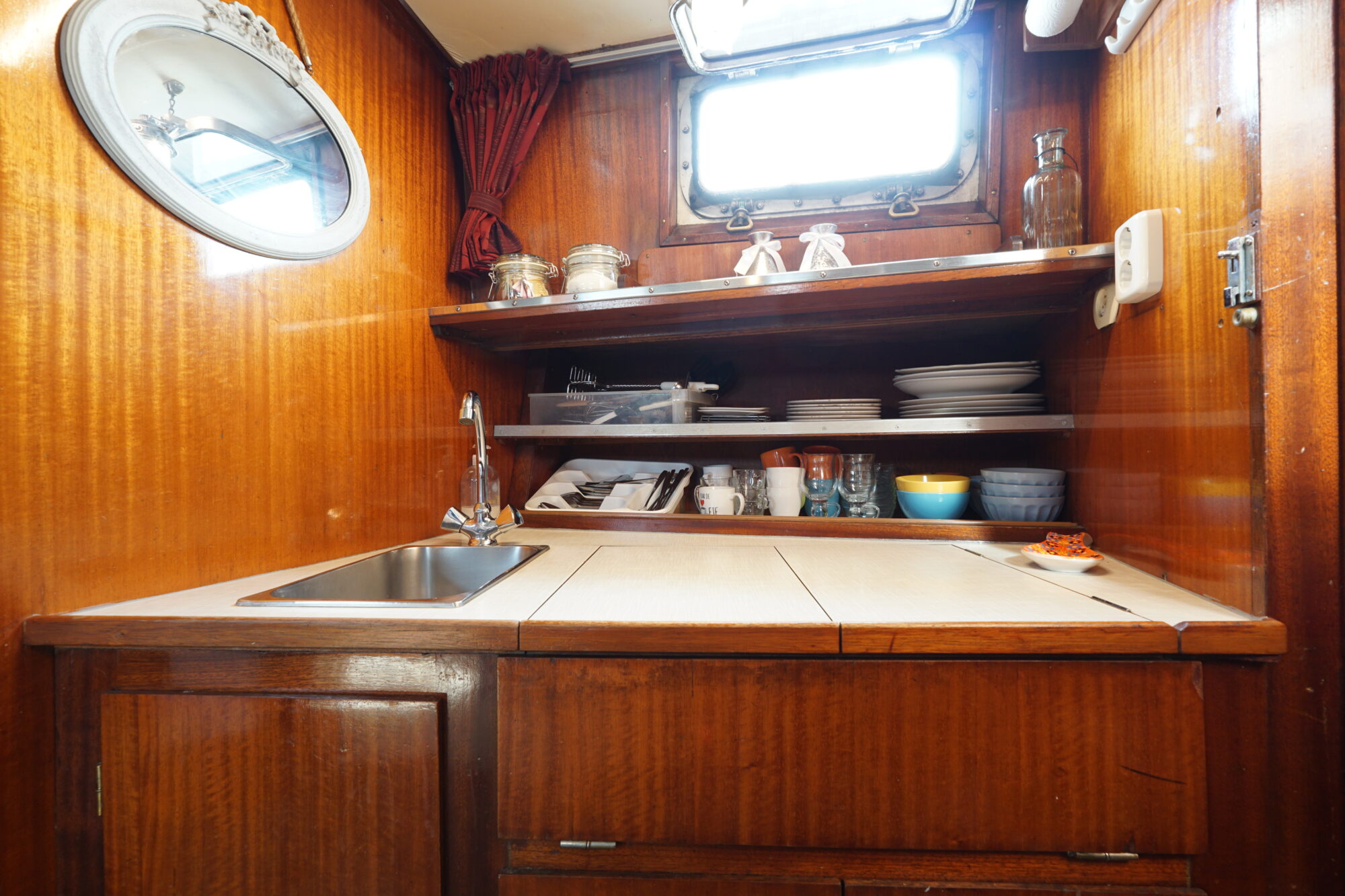 foto: 22 Ex-Patrouille Ex-Patrouille 18.00 VS