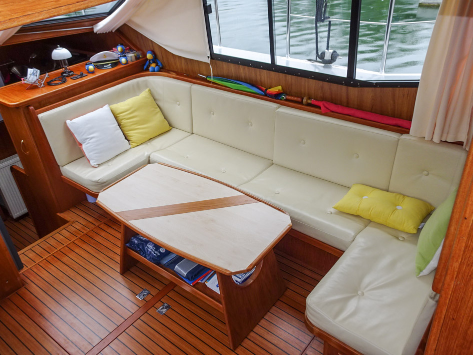 foto: 40 Vri-Jon Contessa 40