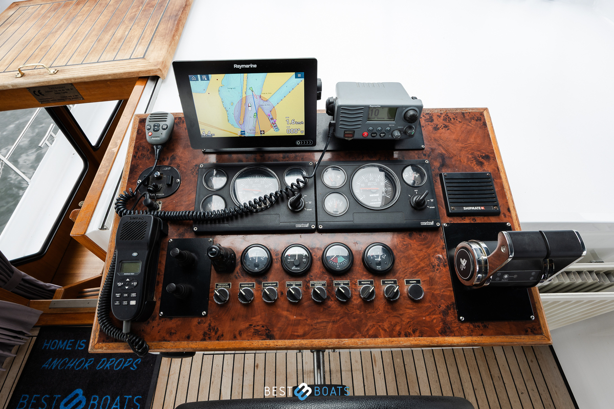 foto: 25 Valkkruiser Content 1300