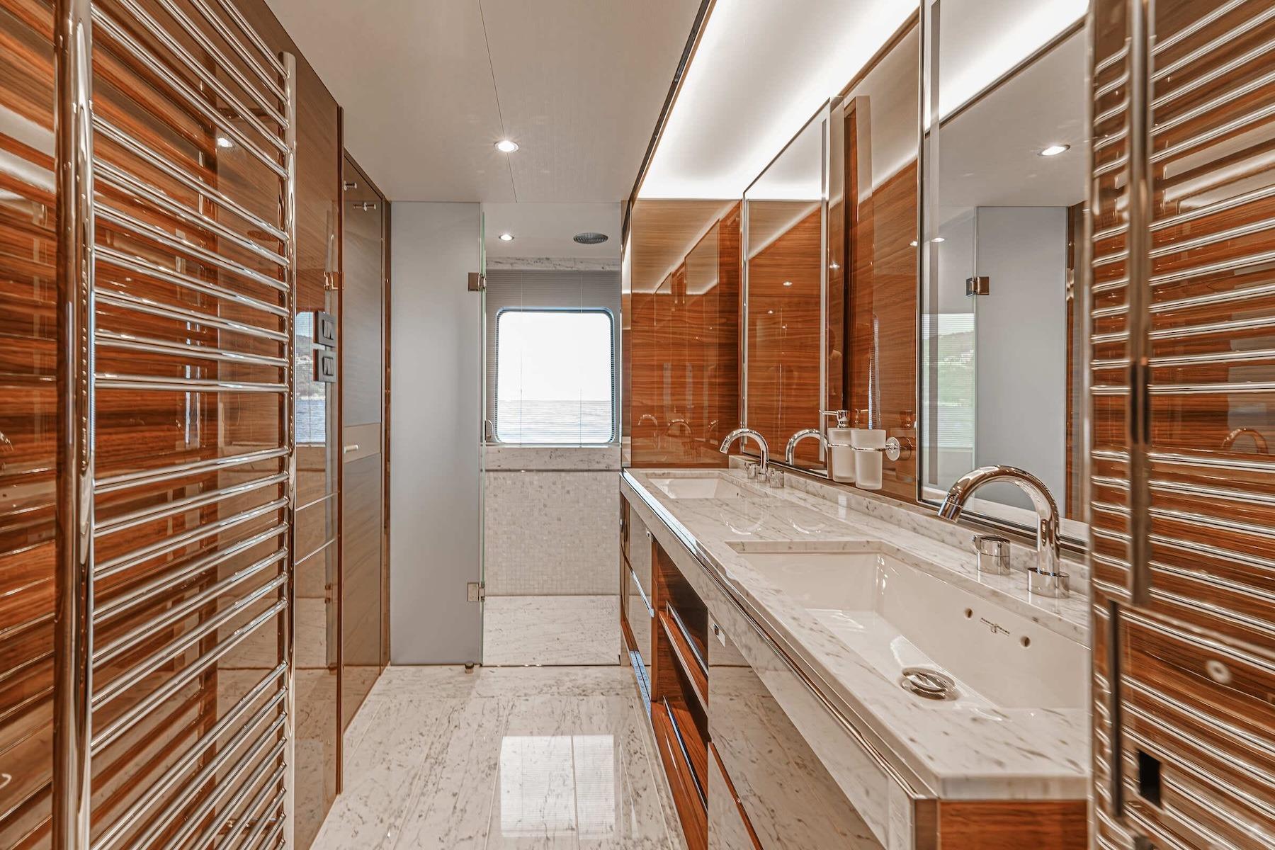 foto: 29 Princess  M 35