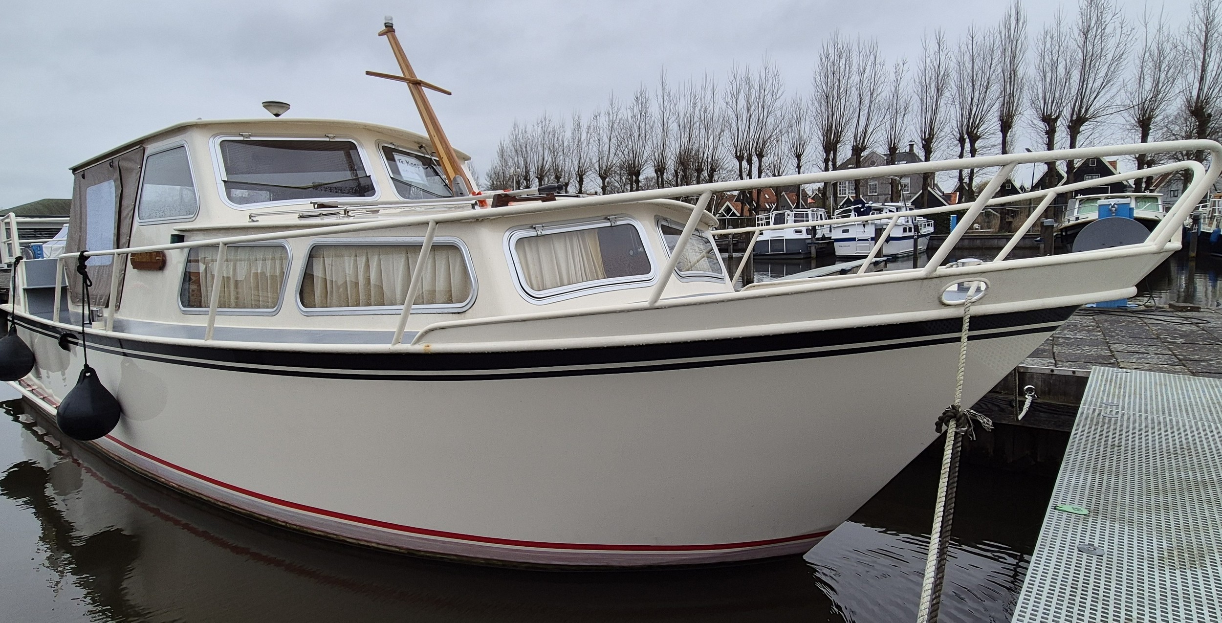 foto: 40 Smelne 9.20 AK