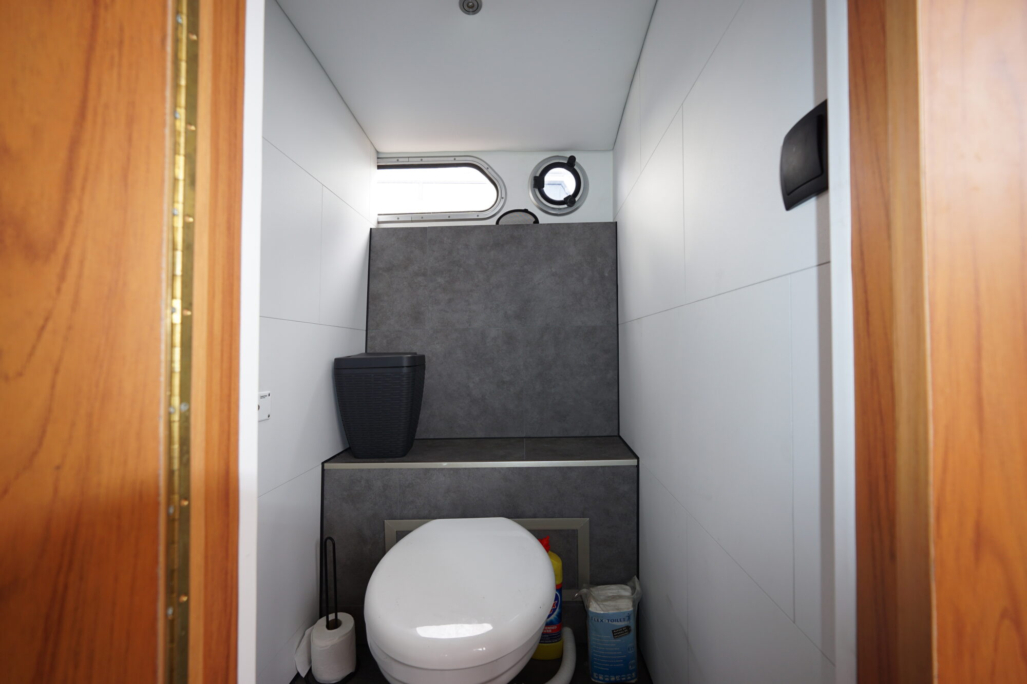 foto: 67 Valkkruiser Valkkruiser 12.60 AK Cabrio