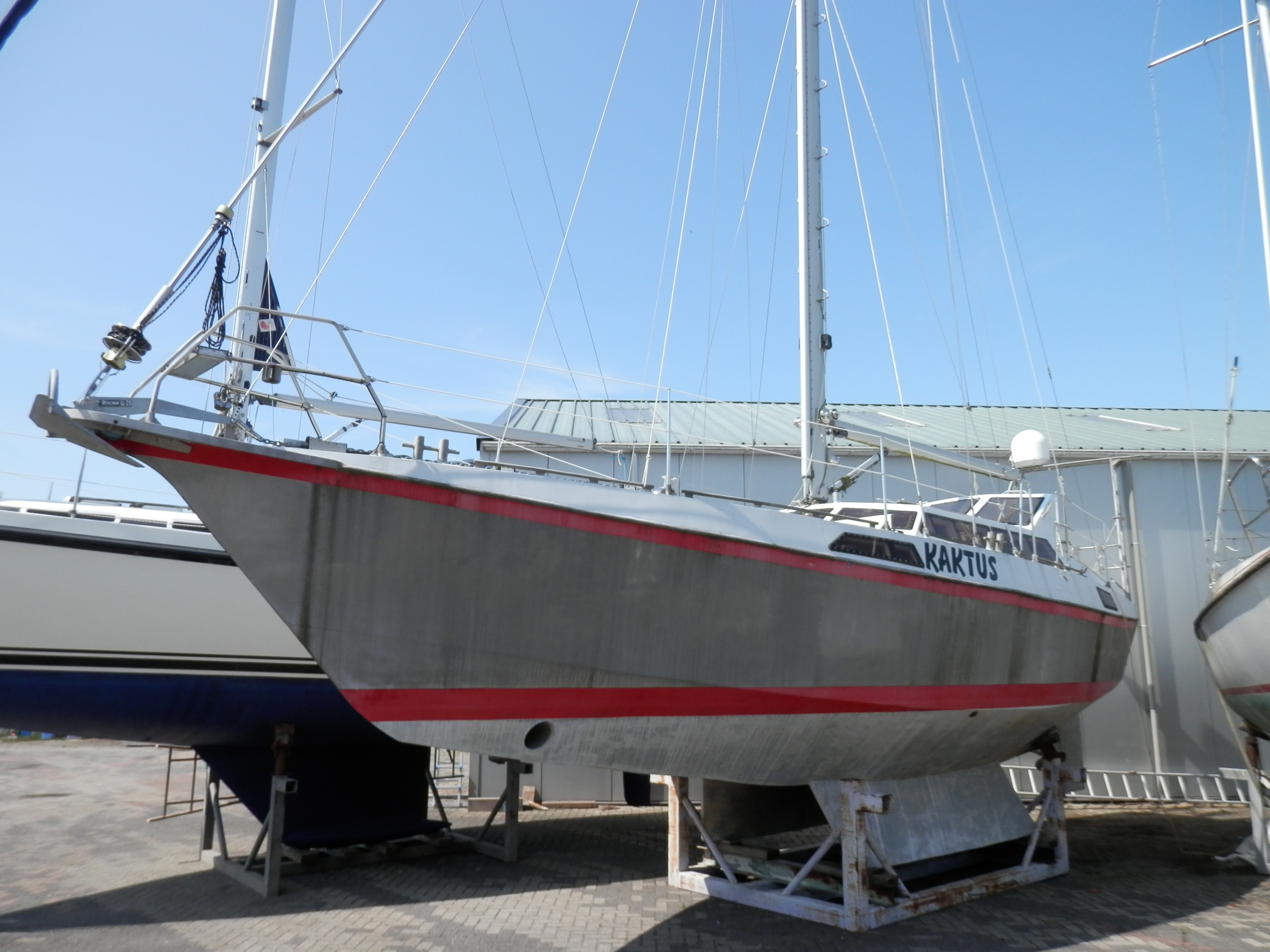 foto: 4 Reinke S11