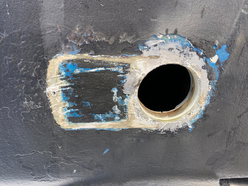 foto: 13 Princess 20  M