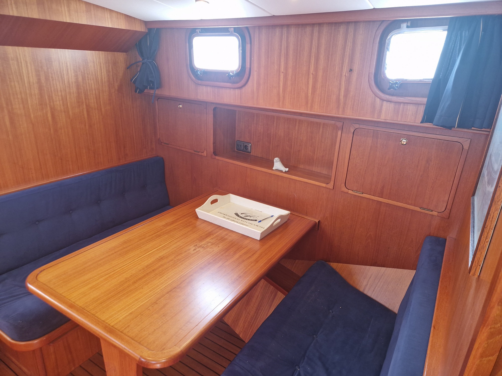 foto: 13 MOONEN MOONEN Kotter 1400