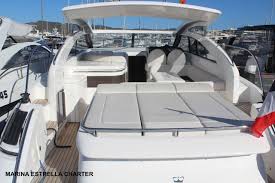 foto: 8 Princess V 42