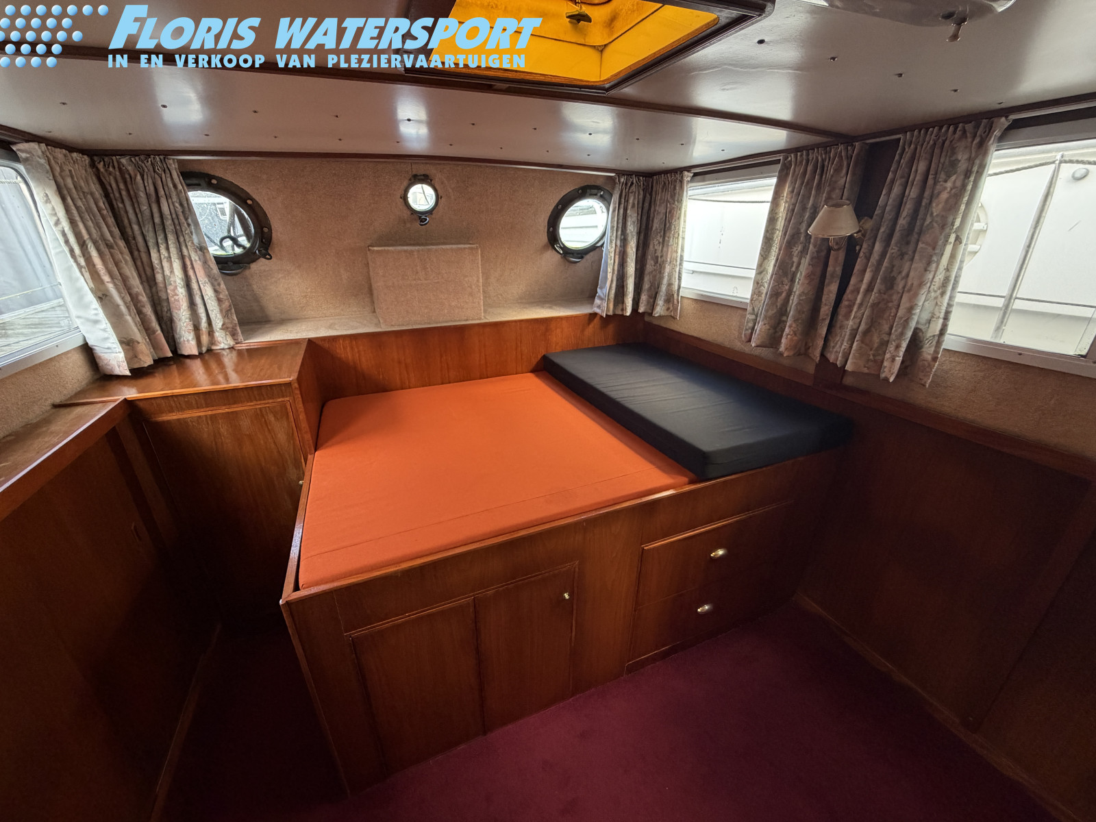 foto: 13 Westlander 1800