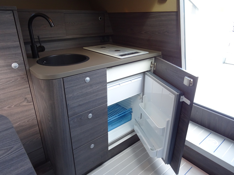 foto: 24 Zinder 990 Hybrid