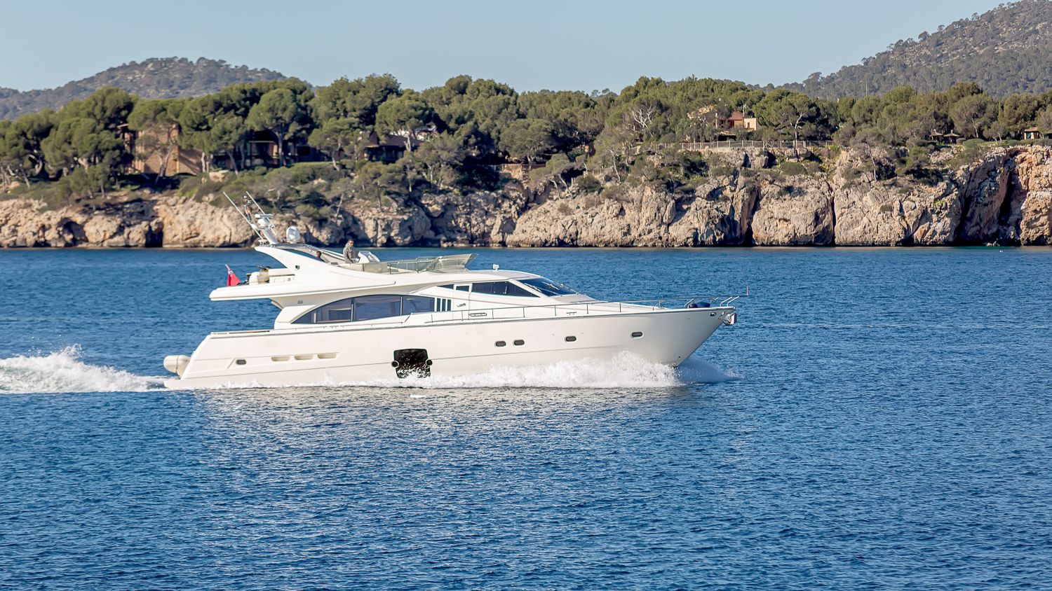 foto: 12 Ferretti  731