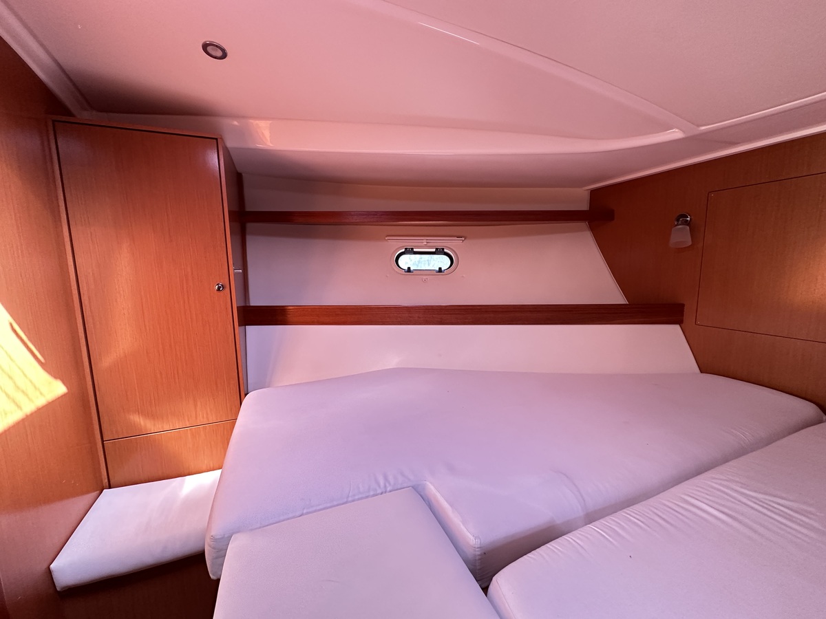 foto: 35 Bavaria  38 Sport