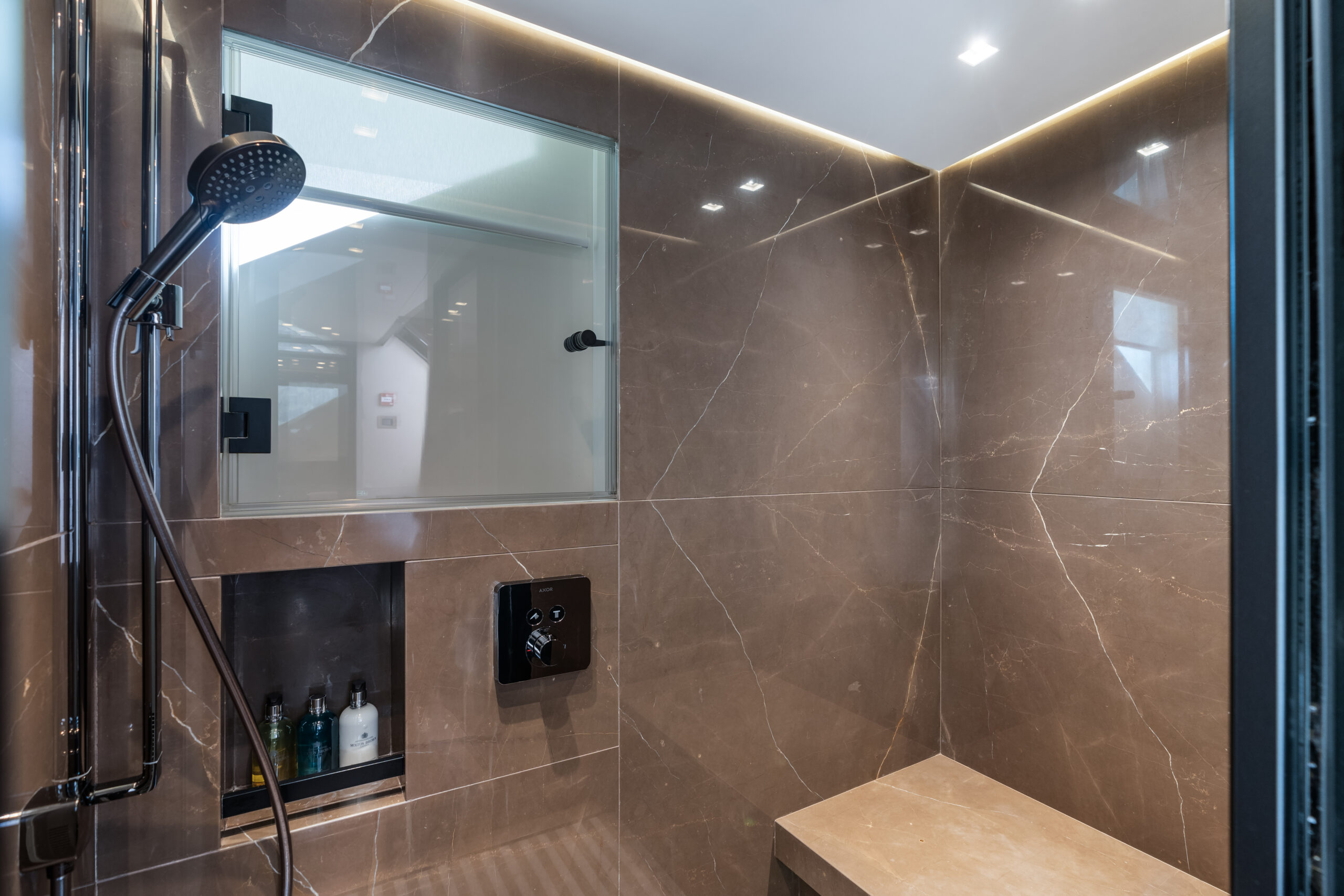 foto: 104 Sanlorenzo 