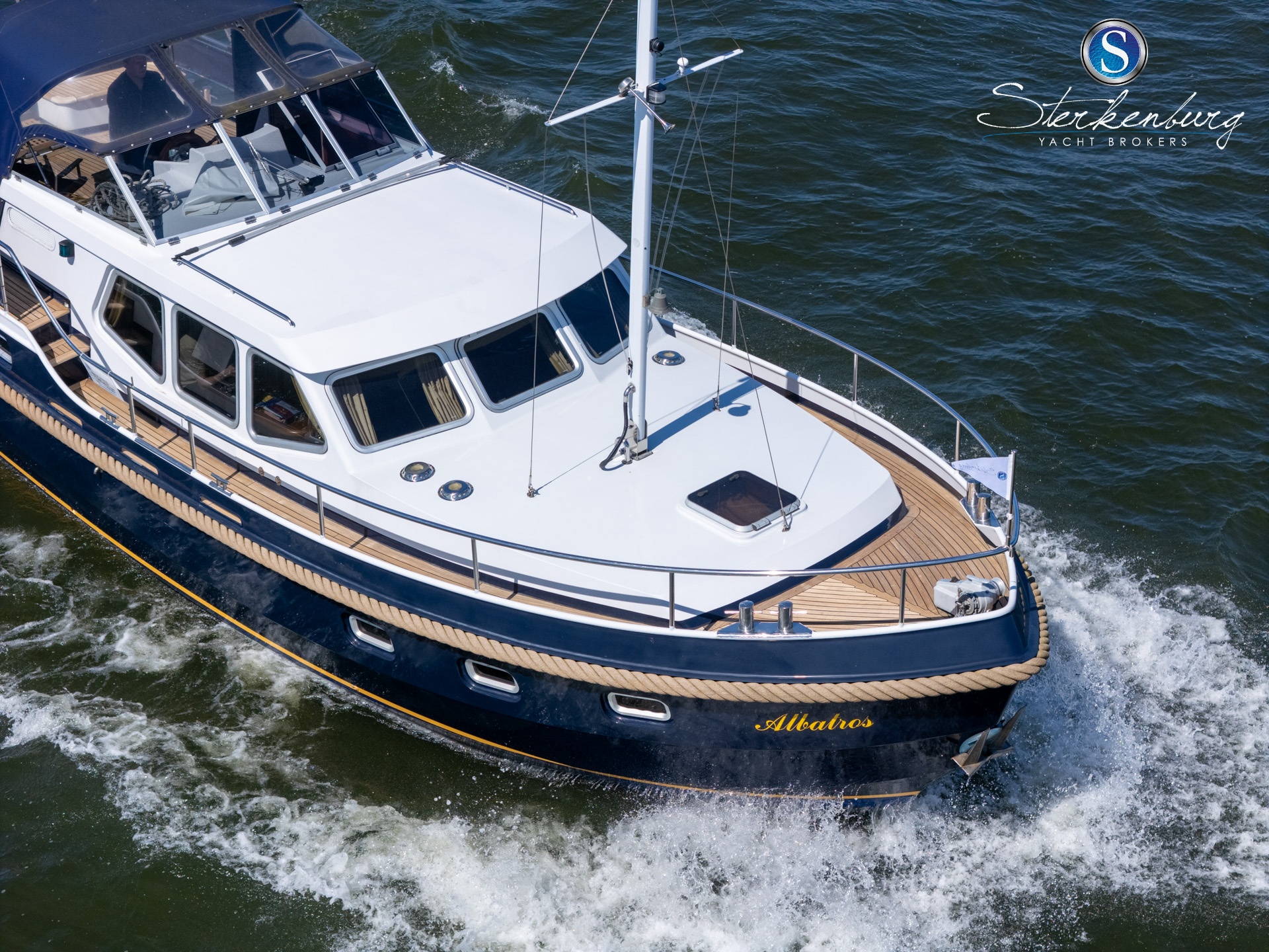 foto: 47 Vacance Solide 37