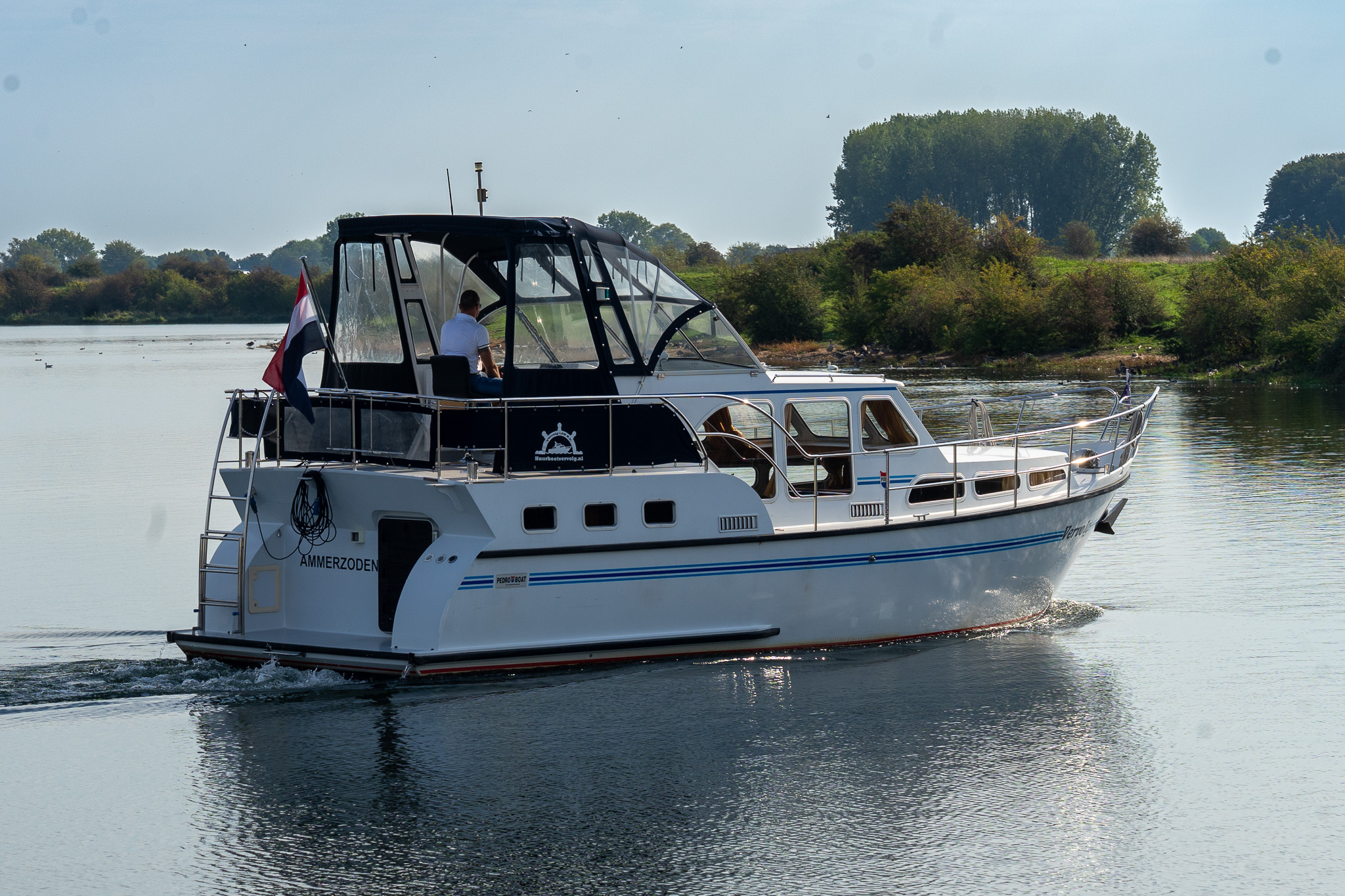 foto: 4 Pedro Skiron 35