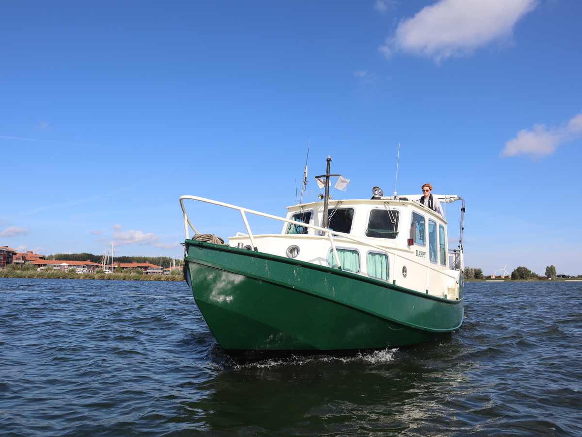 foto: 36 Loosevlet 950 Sint Jozef