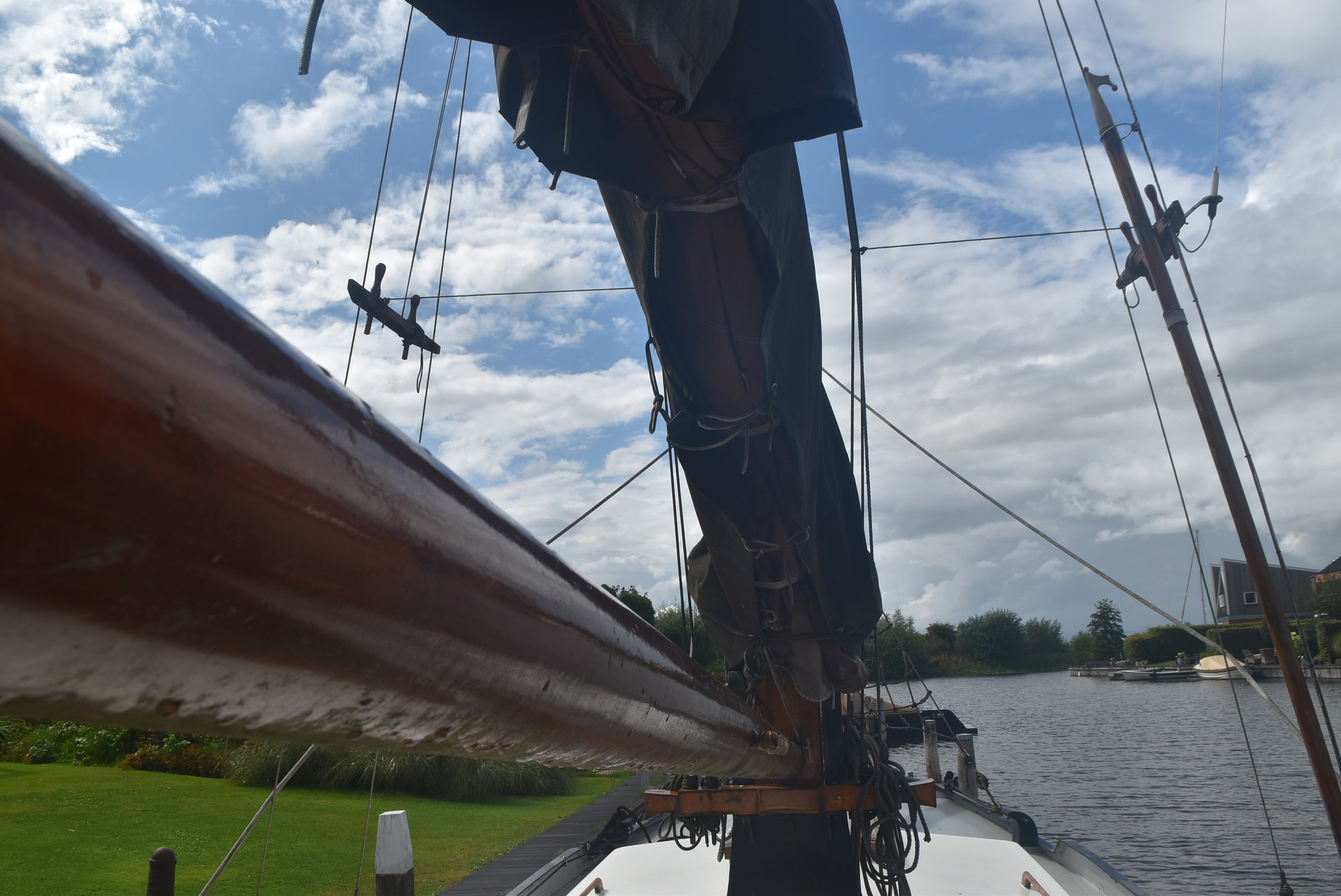 foto: 30 Zeeschouw 10.00