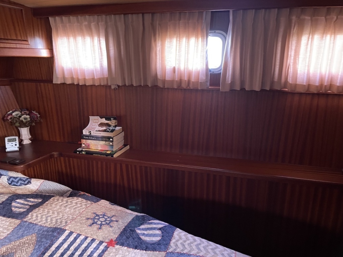 foto: 11 Pikmeer Royal AK