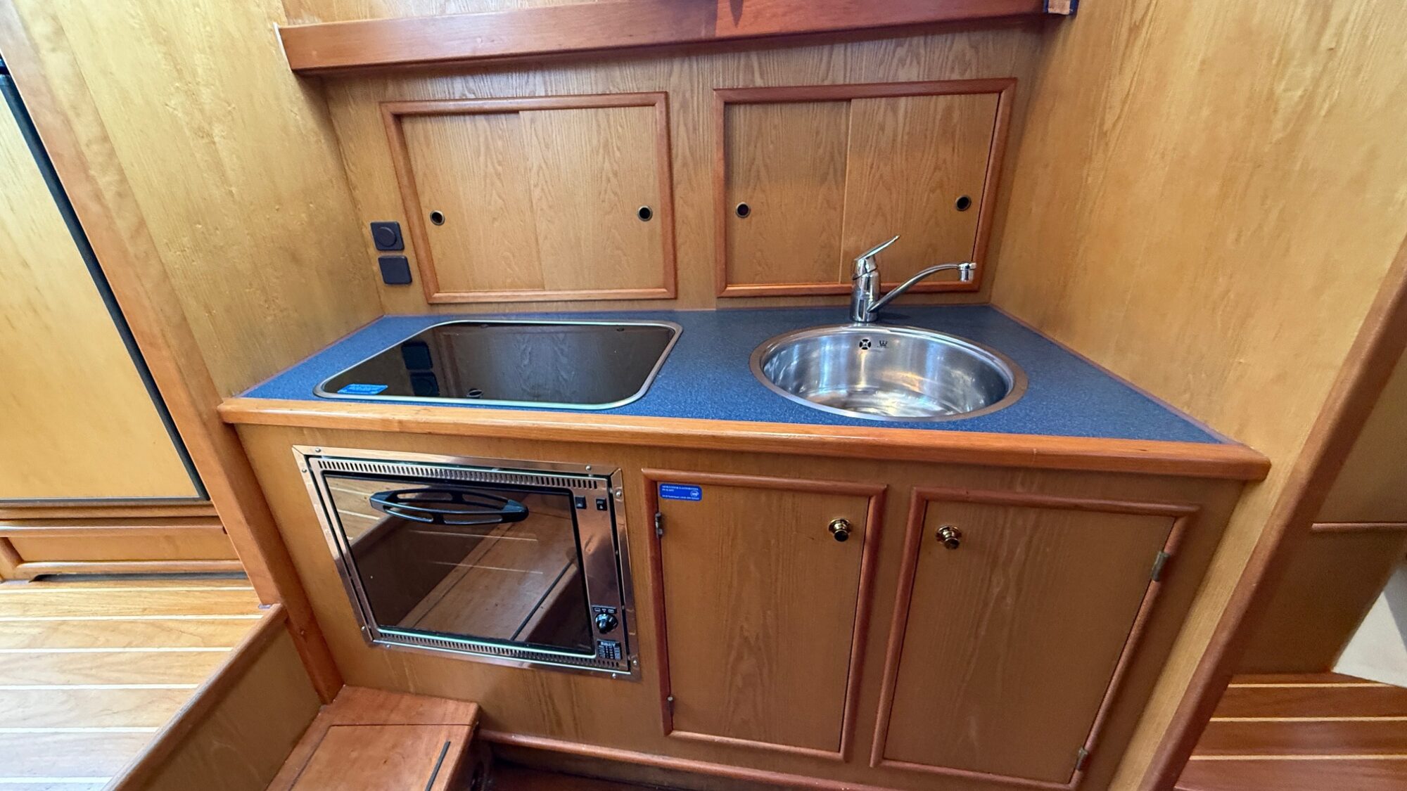 foto: 48 Mooie Nel Mooie Nel 9.50 OK