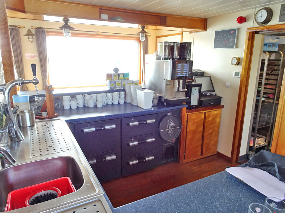 foto: 52 Rondvaartbedrijf Zeeland